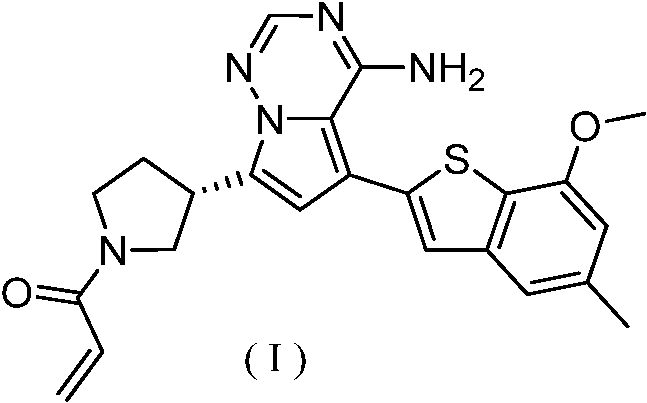 Figure GPA0000309000610000051