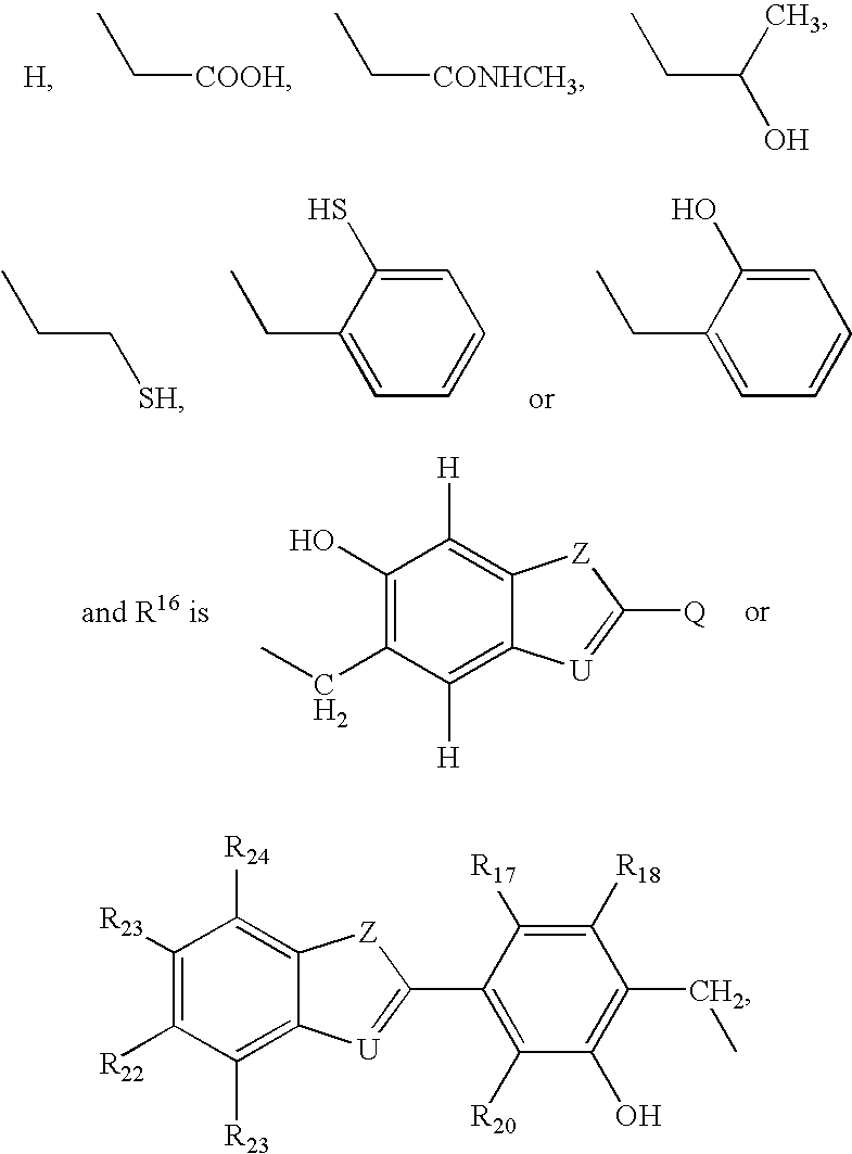 Figure US20050043377A1-20050224-C00020