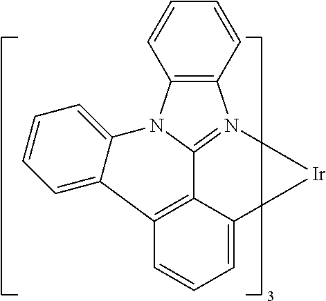 Figure US09997712-20180612-C00181