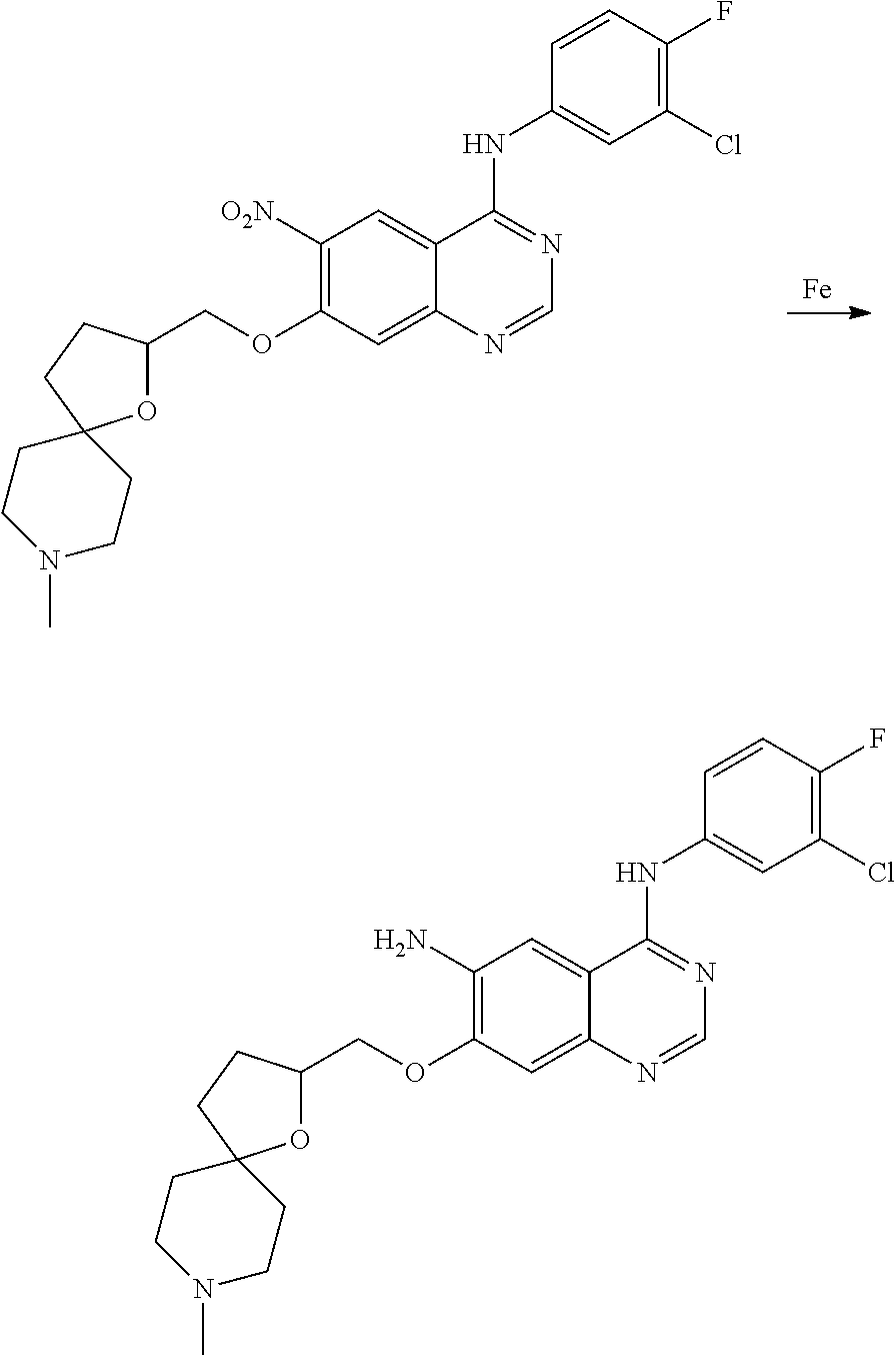 Figure US20170333433A1-20171123-C00070
