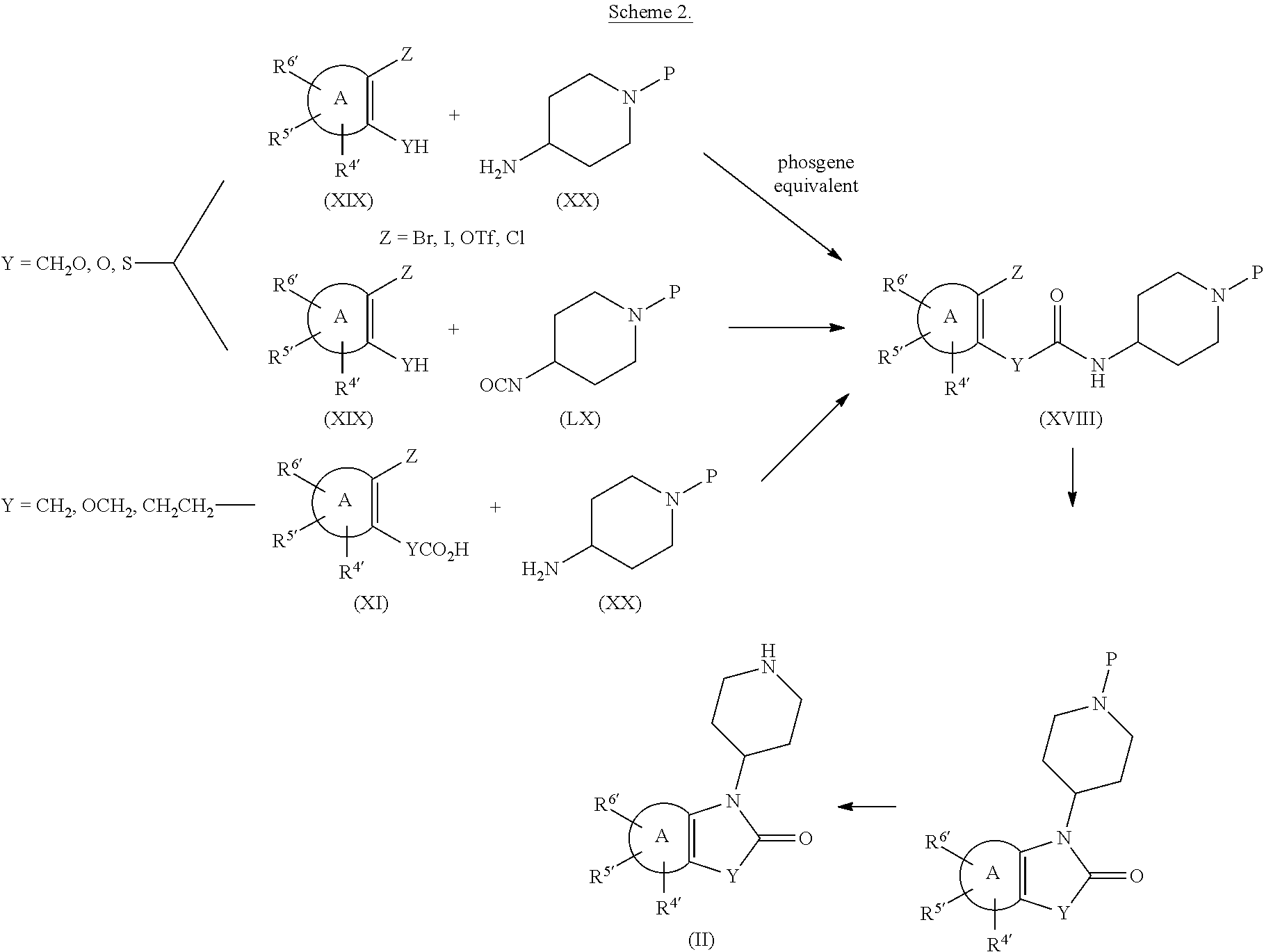 Figure US20110130423A1-20110602-C00017