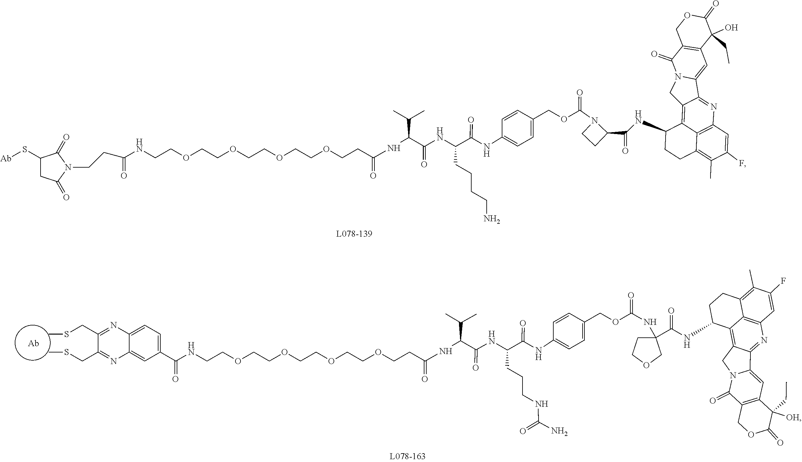 Figure US20250205350A1-20250626-C00317