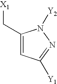 Figure US20050075331A1-20050407-C00252