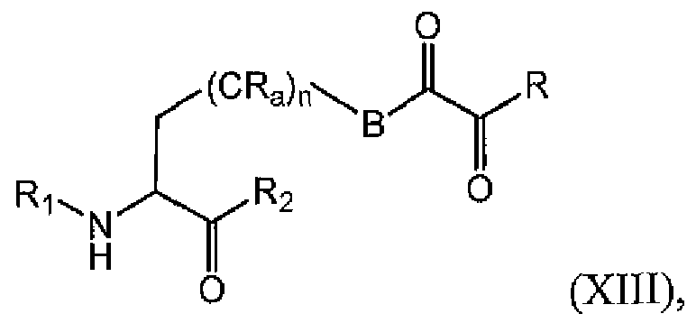 Figure imgf000094_0002