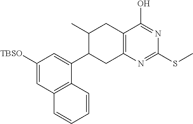 Figure US20230002345A1-20230105-C00517