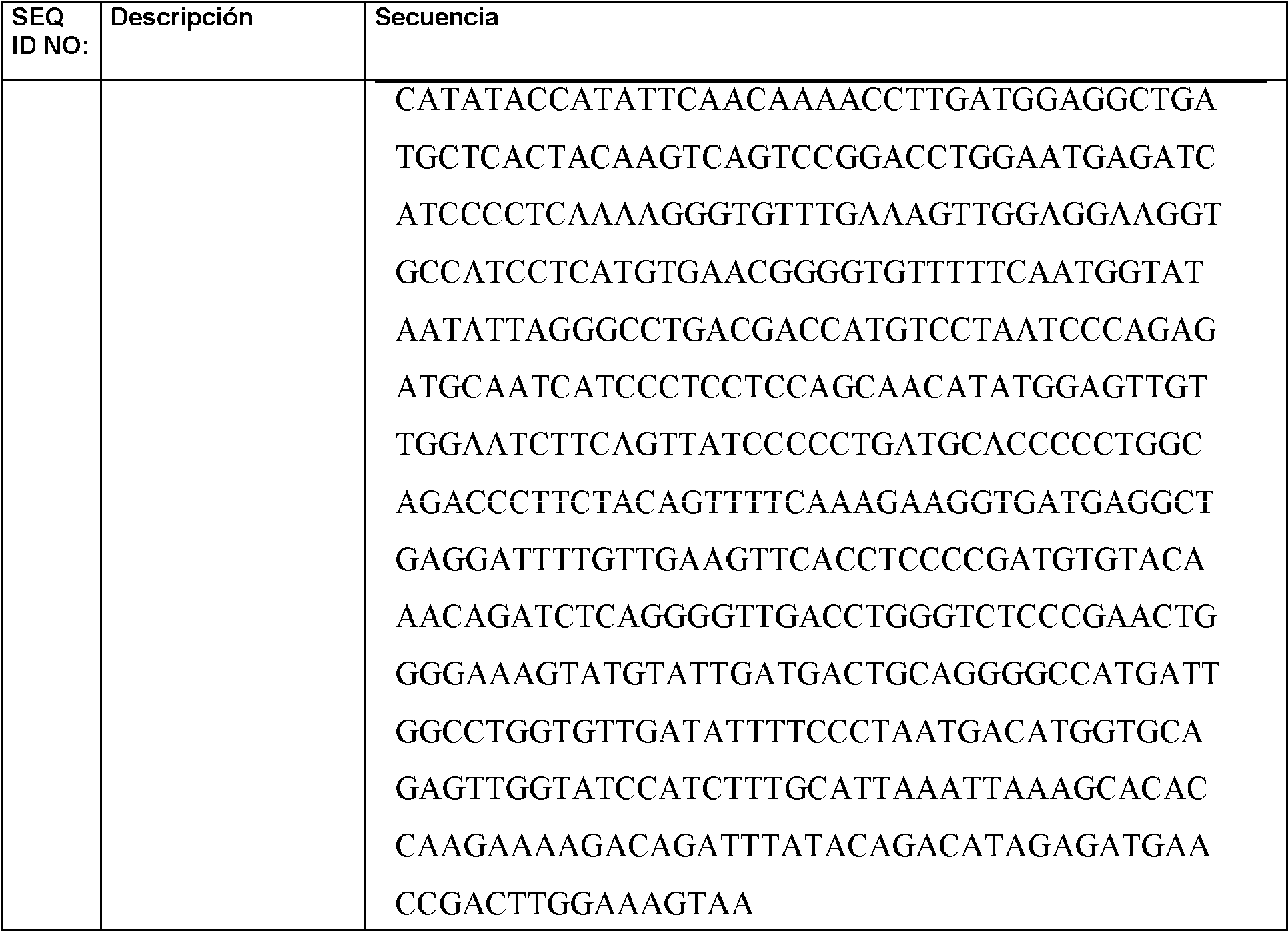 Figure imgf000069_0001