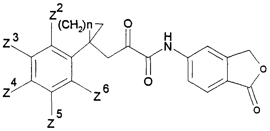 Figure imgf000034_0001