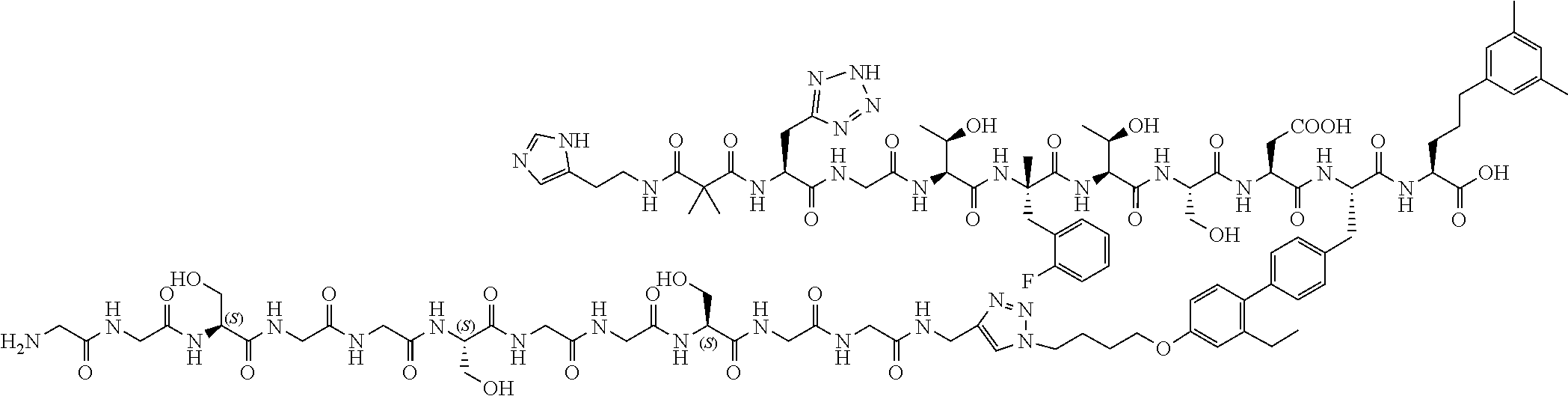 Figure US20250171516A1-20250529-C00289