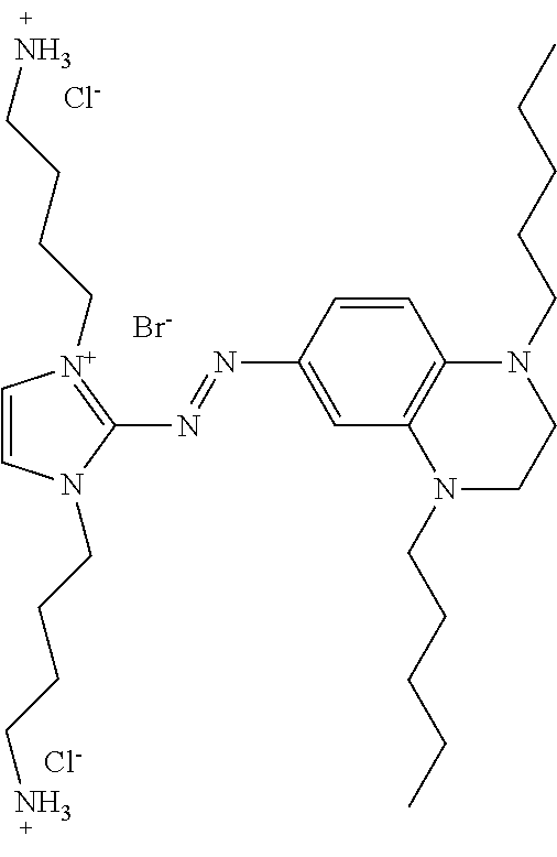 Figure US10034823-20180731-C00053