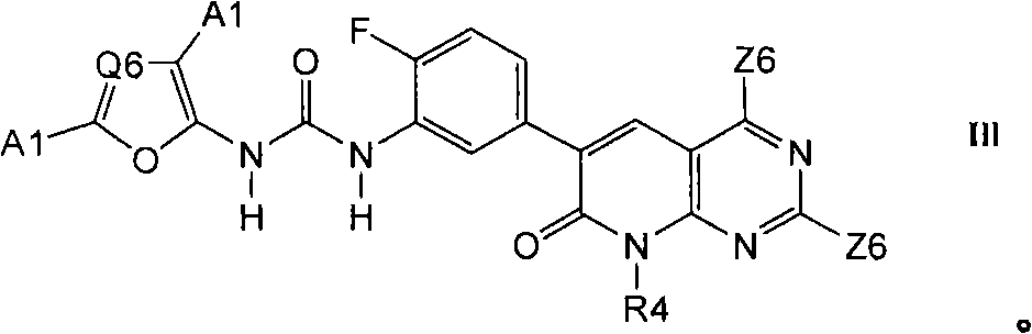 Figure A2007800422810014C4