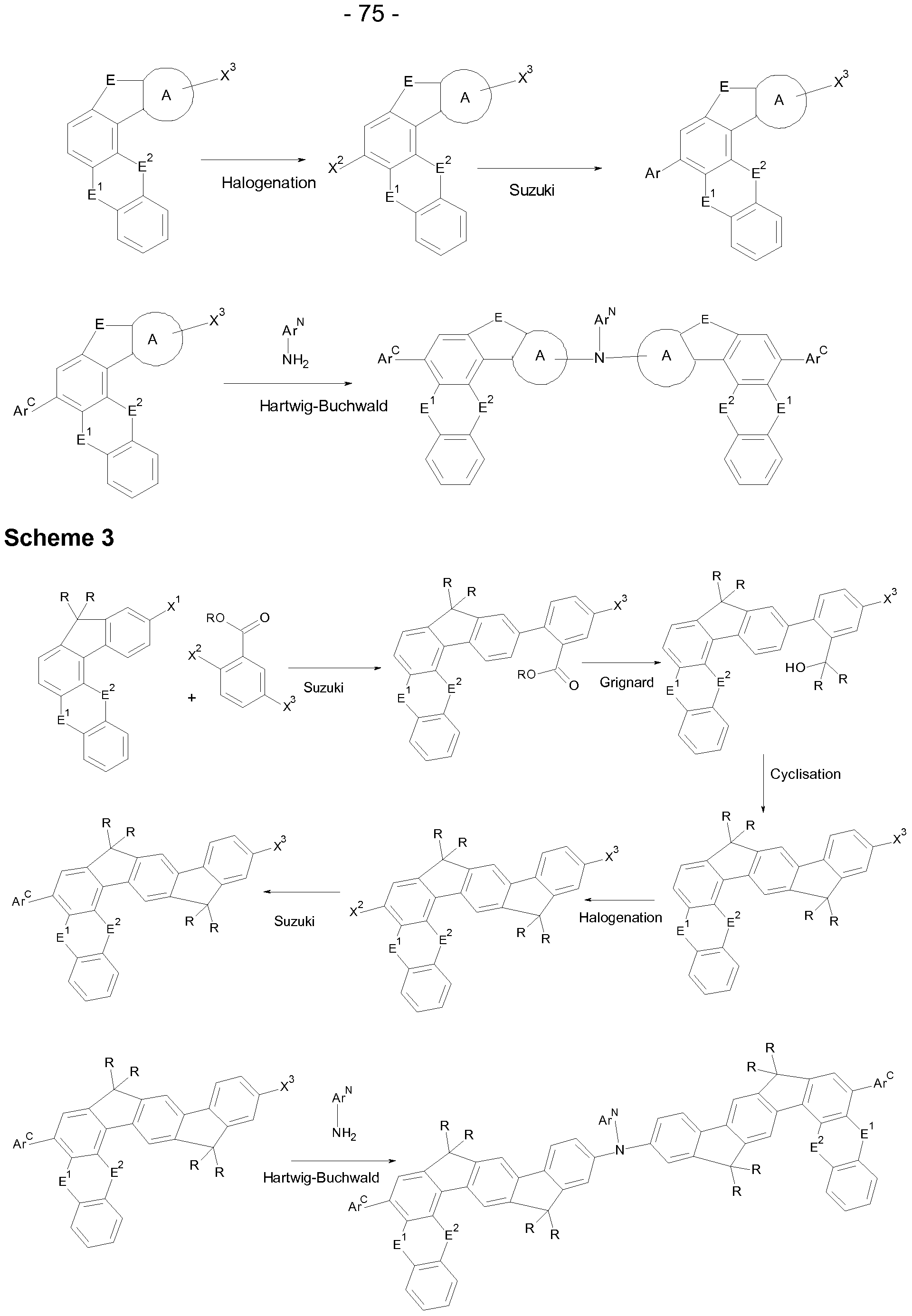 Figure imgf000076_0001