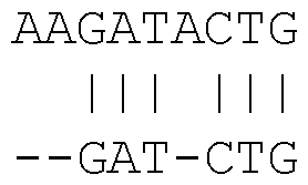 Figure imgf000014_0001