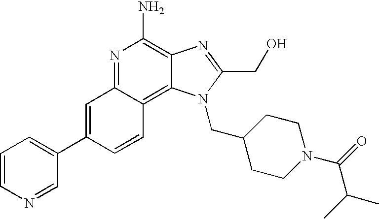 Figure US20090030031A1-20090129-C00250