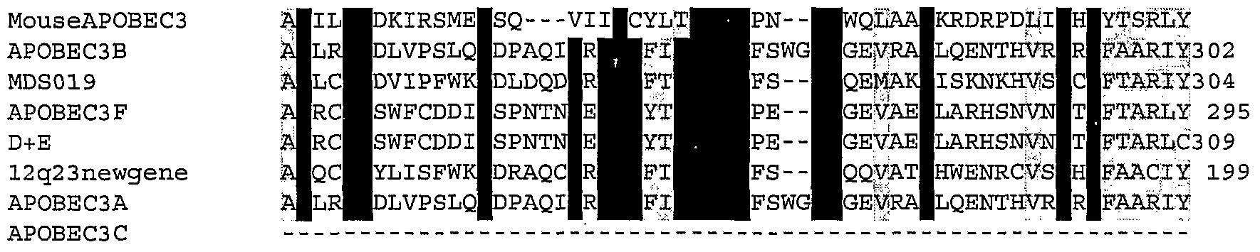 Figure imgf000123_0001