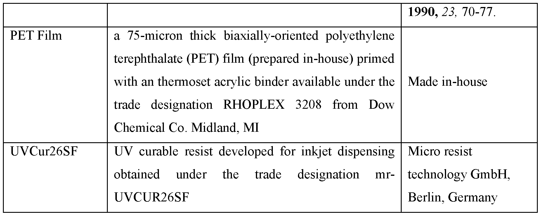 Figure imgf000018_0002
