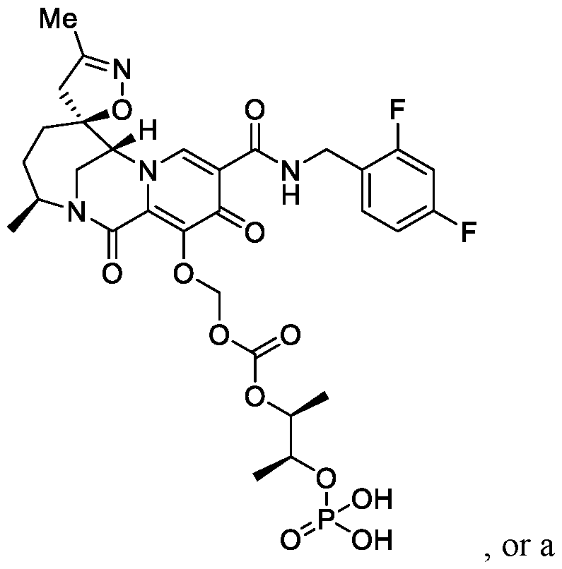 Figure imgf000099_0001