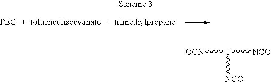 Figure US20050112650A1-20050526-C00003