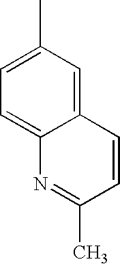 Figure US07655688-20100202-C00382