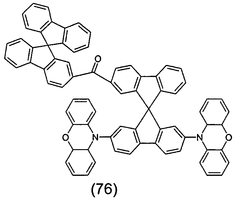 Figure imgf000024_0001