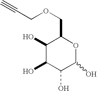 Figure US20080108557A1-20080508-C00065
