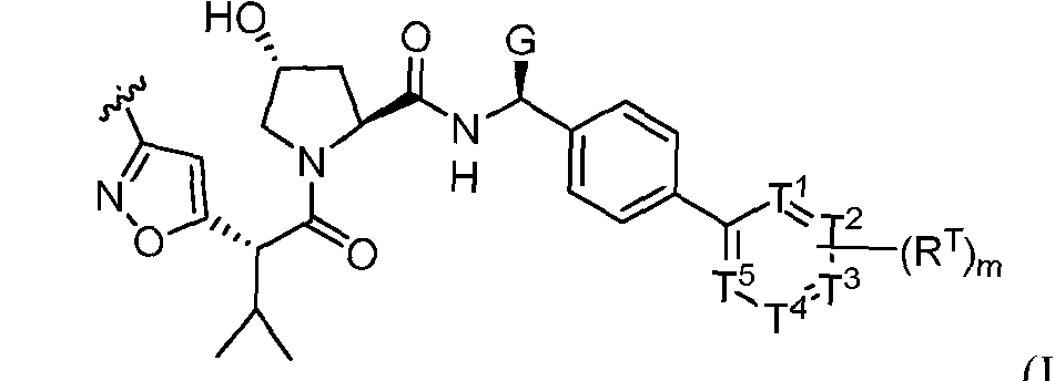 Figure imgf000025_0001