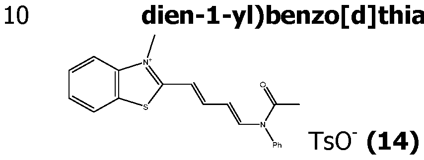 Figure imgf000077_0002