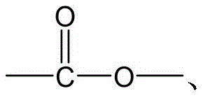 Figure FDA0003850165570000014