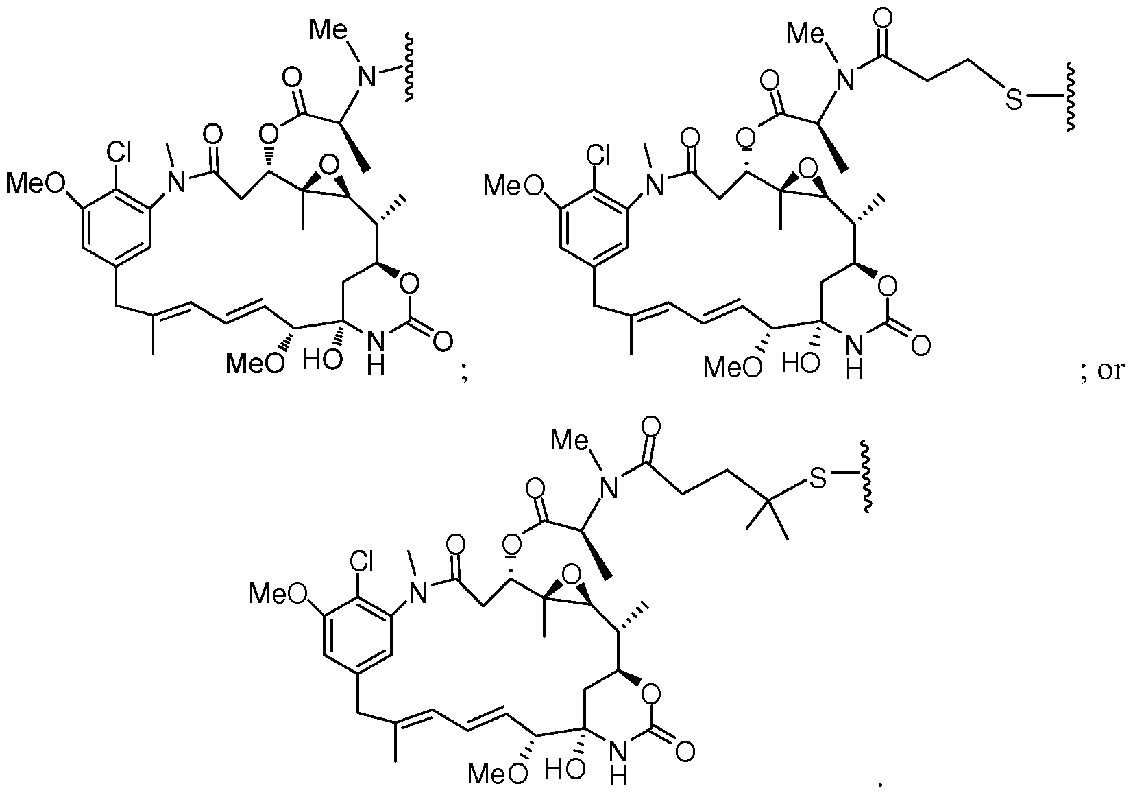 Figure imgf000067_0001