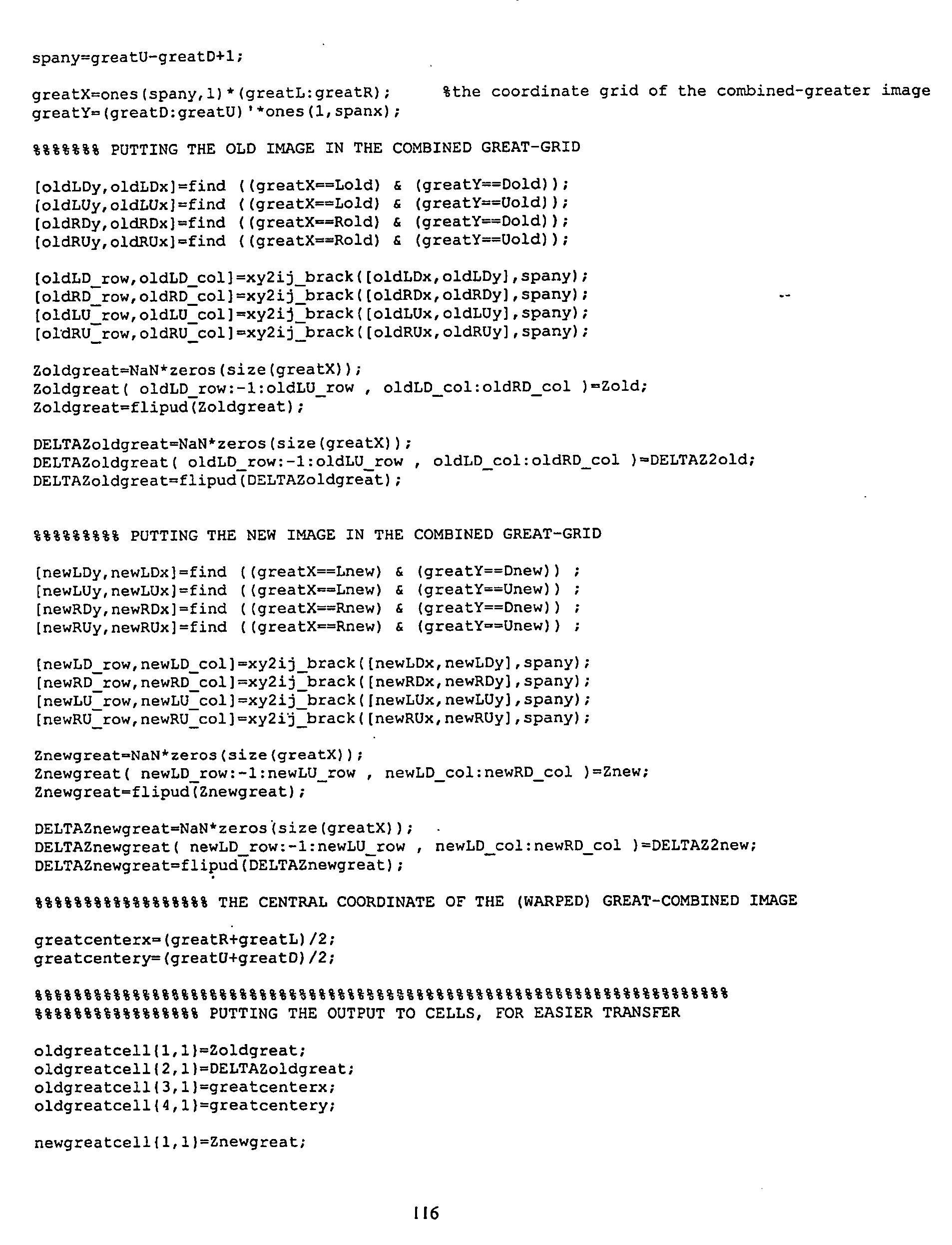 Figure US20040056966A1-20040325-P00044