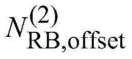 Figure BDA0000487207590000352