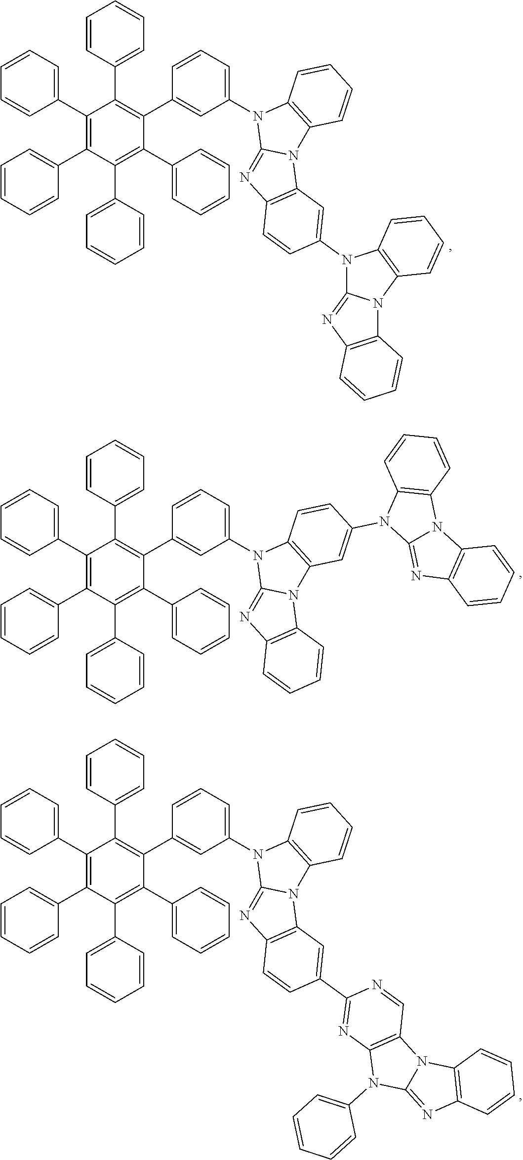 Figure US10790455-20200929-C00013