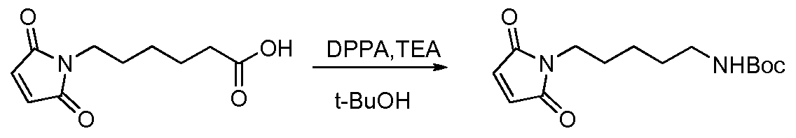 Figure imgf000070_0001