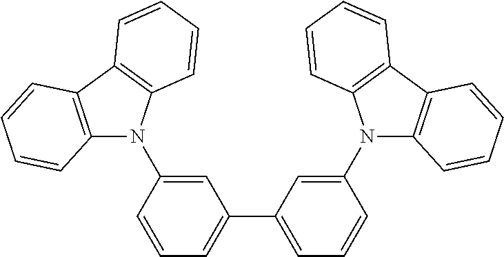 Figure US09435021-20160906-C00058