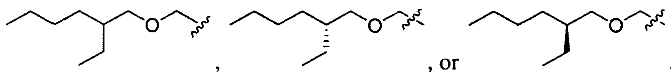 Figure imgf000052_0002