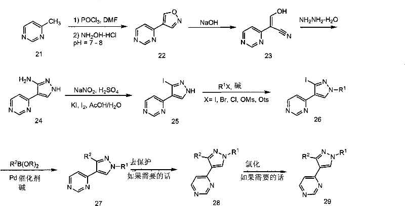 Figure GPA00001078665900601