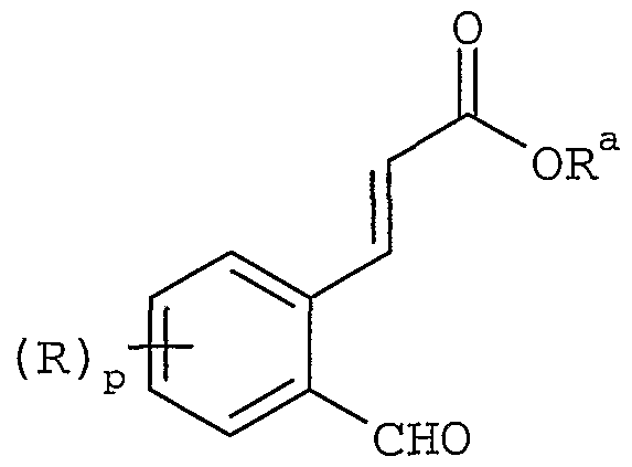 Figure imgf000245_0002