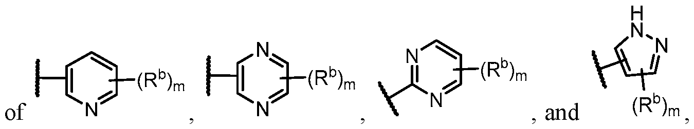 Figure imgf000094_0003