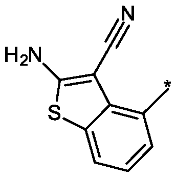 Figure imgf000091_0003