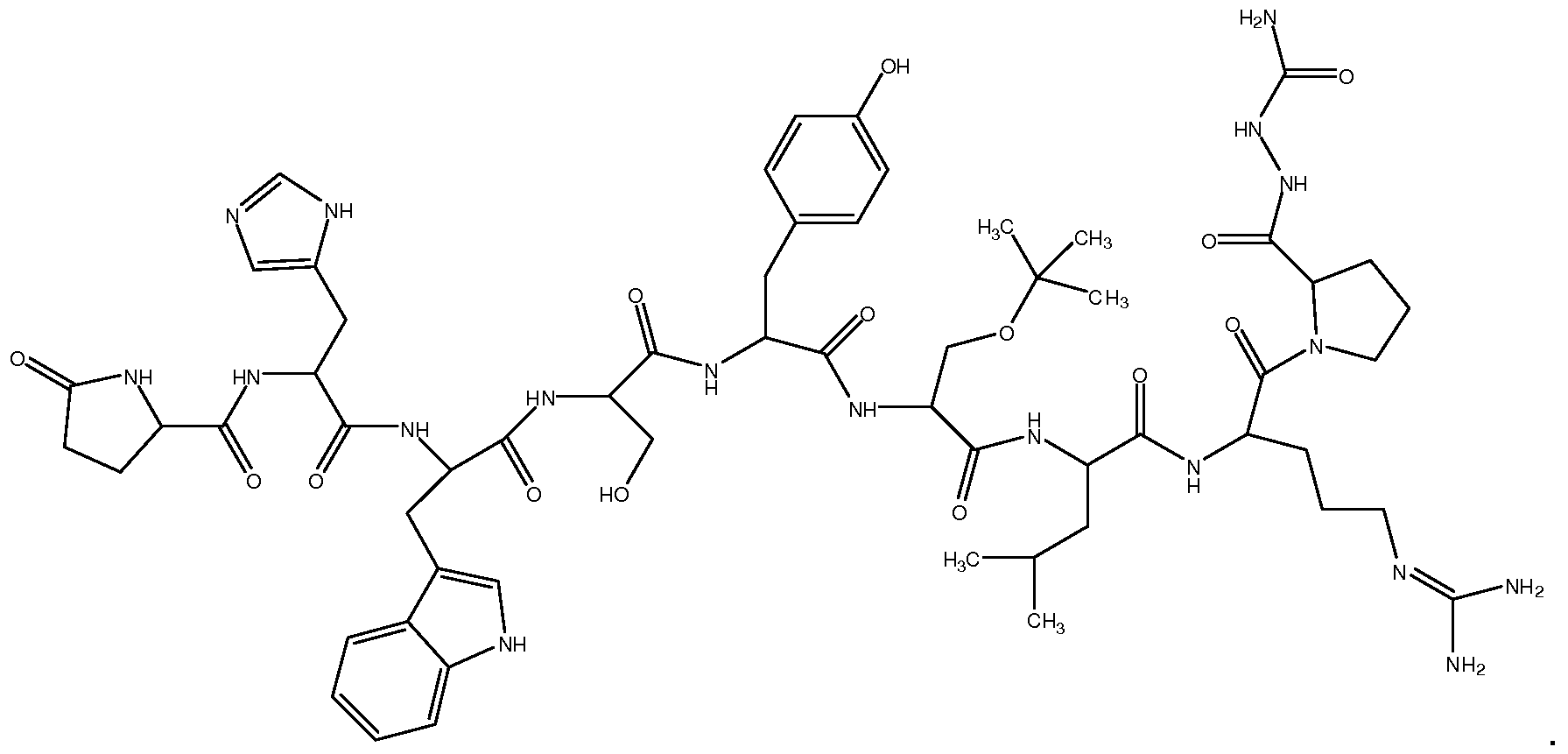 Figure imgf000066_0001