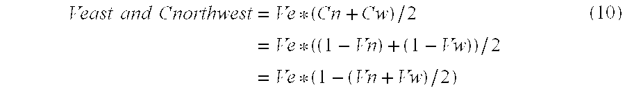 Figure US06173067-20010109-M00004