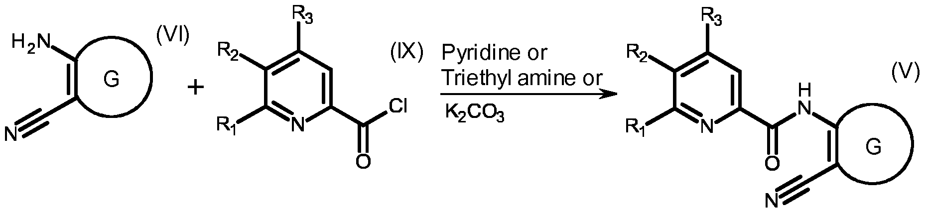 Figure imgf000022_0002