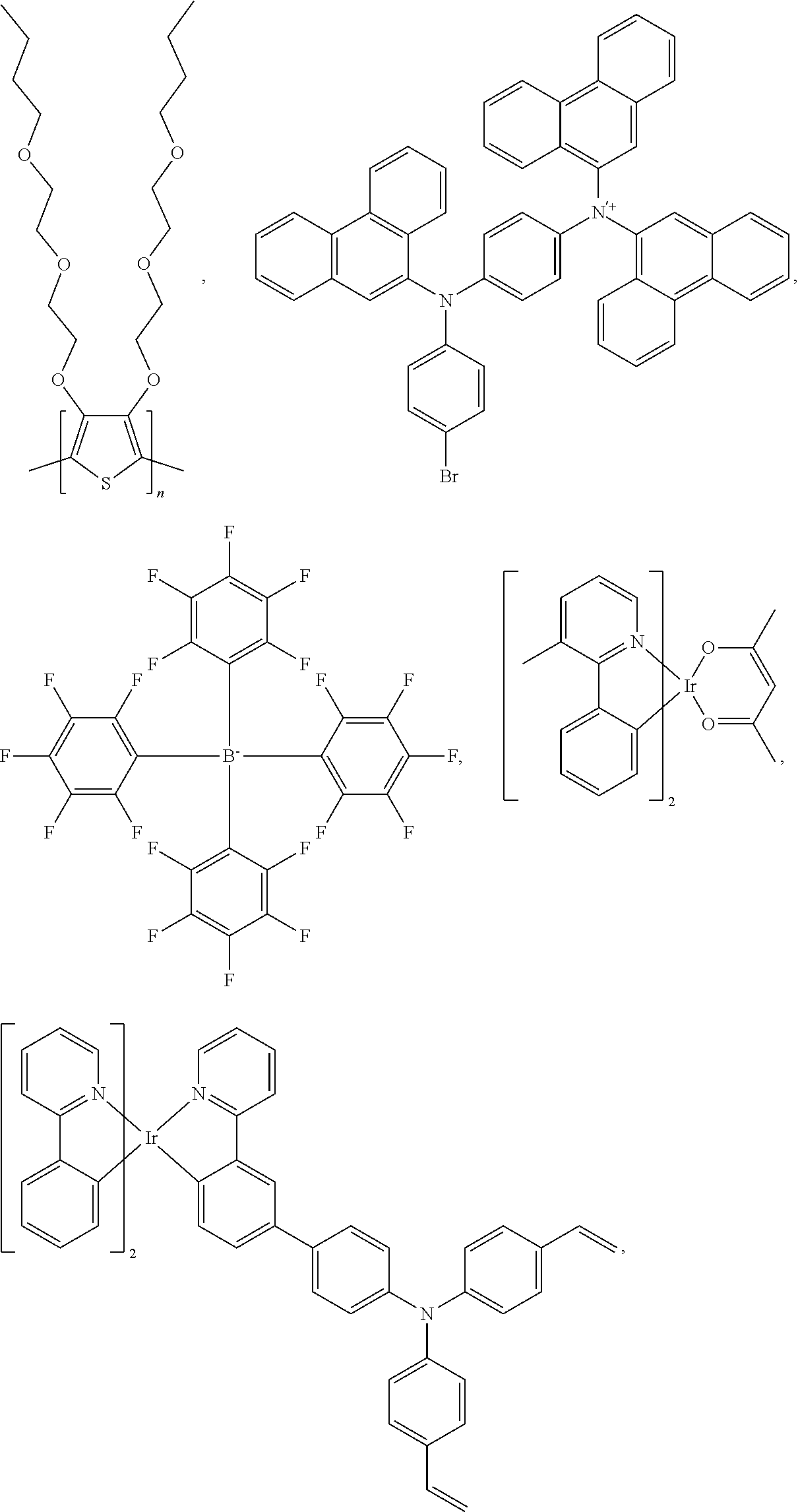 Figure US20210265570A1-20210826-C00061