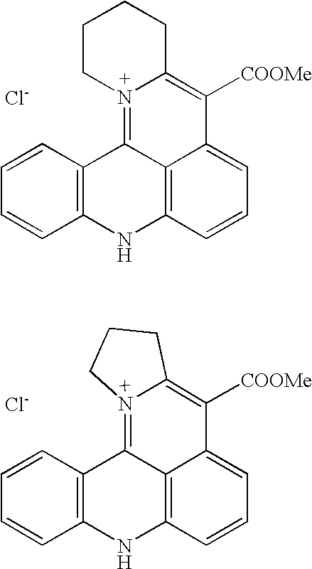 Figure US07115619-20061003-C00014
