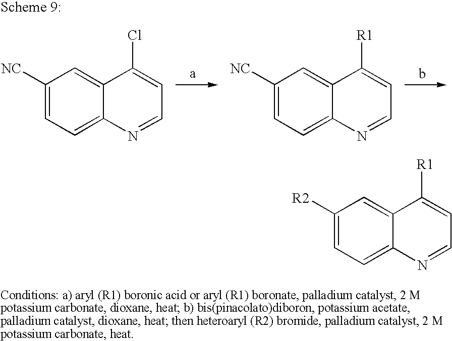 Figure US20100152112A1-20100617-C00306