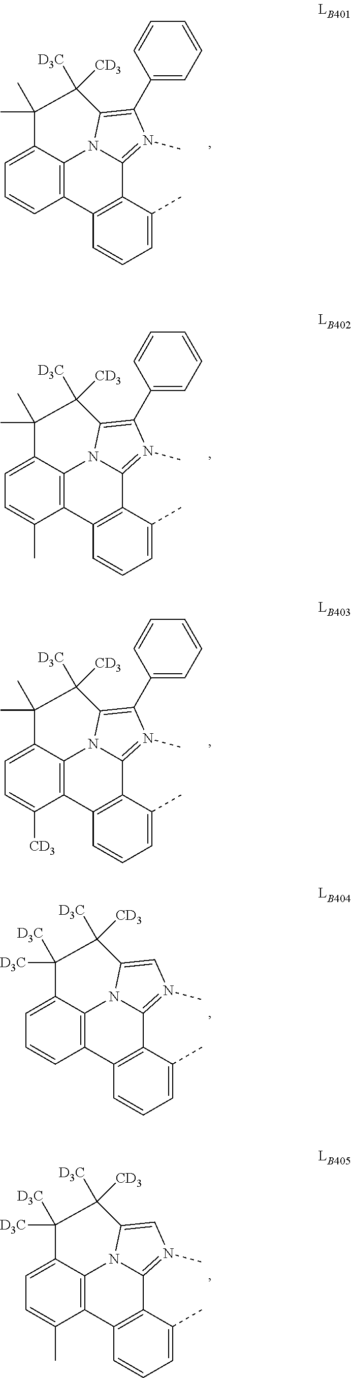 Figure US20250204238A1-20250619-C00136
