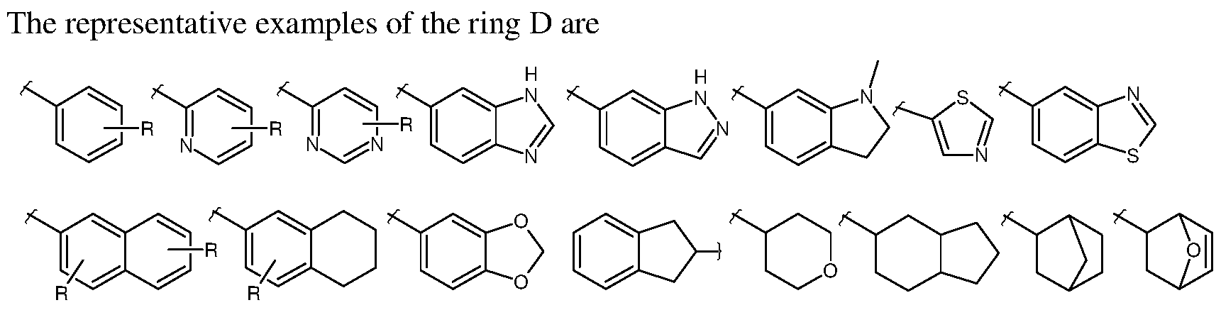 Figure imgf000018_0001