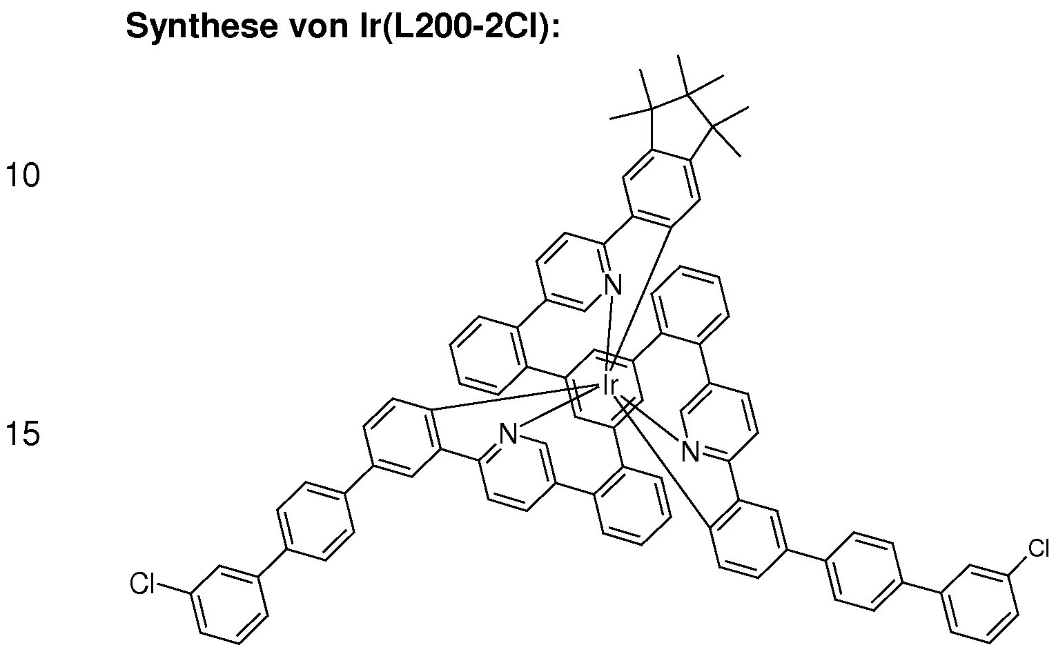 Figure imgf000131_0001