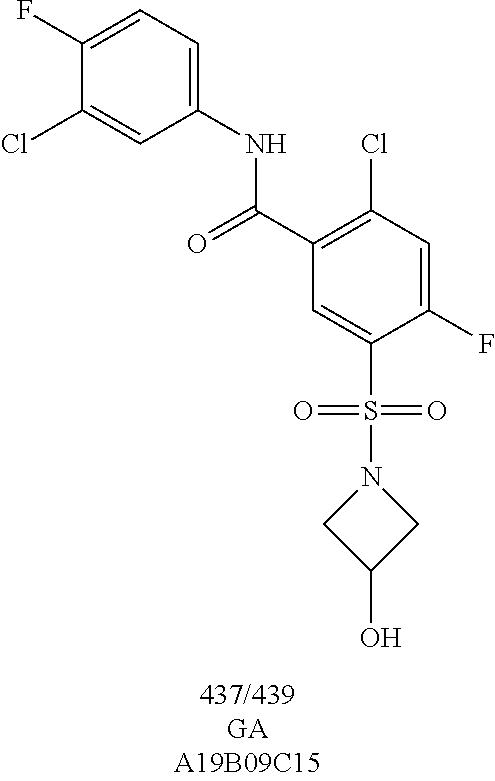 Figure US20130251673A1-20130926-C00852