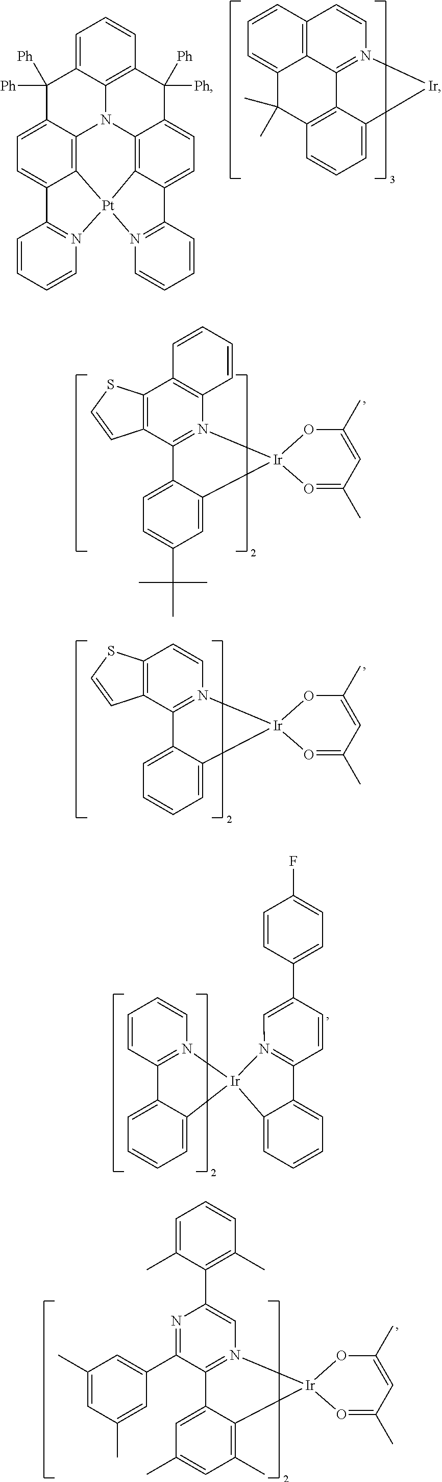 Figure US20210135130A1-20210506-C00214