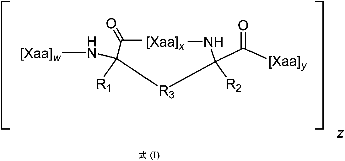 Figure 2023517293000028